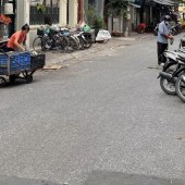 Bán nhà mặt phố Yến Thế - Thái Học giá rẻ