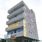 Cho Thuê Phòng + Gác Lửng Giá Rẻ Trung Tâm Phường Tân Tạo Quận Bình Tân