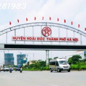 bán nhà Mặt Đường Văn Minh, Di Trach, KINH DOANH, xe tải, giá 5.9 tỷ
