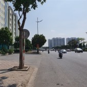 Đất nền Lý Sơn thích hợp cho ace đầu tư hơn 4 tỷ Long Biên Hà Nội.