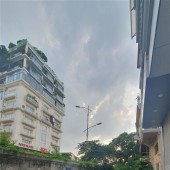 Bán Nhà Mặt Phố Nghi Tàm Quận Tây Hồ. 60m Xây 5 Tầng Mặt Tiền 6m Nhỉnh 15 Tỷ. Cam Kết Ảnh Thật Mô Tả Chính Xác. Chủ Thiện Chí Cần Bán Nhanh. 5088
