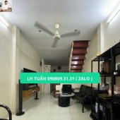 3131-Bán Nhà Nhà Đỗ Thi Lời , Quận 3 , 40m2, quy hoạch đất ở , 2 tầng Giá 4 tỷ 150