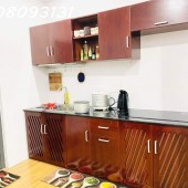 3131-(45m2) 3PN * Huỳnh Văn Bánh Q.Phú Nhuận đang có HĐ thuê 13tr/th chỉ 5tỷ150 TL