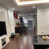 Bán nhà Xuân La – oto –kinh doanh –văn phòng 95m 20,1 tỷ