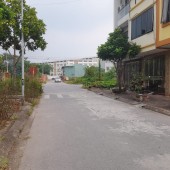 Phân lô, ô tô tránh 70m2 MT 5m ở Vĩnh Quỳnh, Thanh Trì nhỉnh 3 tỷ