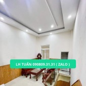A3131- Nhà Chính Chủ 150M2 Nguyễn Đình Chính  - Phú Nhuận  , 4 PN - Hẻm 8M Giá 14 tỷ