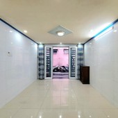 Bán nhà  HXH Lê Trọng Tấn, Tân phú 50m2 sổ vuông vức thuận tiện kinh doanh căn hộ dịch vụ cho thuê tốt