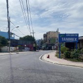 Bán Nhà Trong KDC TANIMEX Tân Xuân Hóc Môn 125m2 7 Tỷ