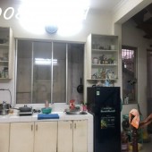 3131-Nhà Bán  HUỲNH TỊNH CỦA - QUẬN 3, 43M2, 2 TẦNG BTCT, 2PN, 2WC, HẺM 3 GÁC CHỈ 4 TỶ HƠN.