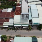 Ninh Thạnh Residence: Nhà 4x20m, view đẹp, giá hợp lý