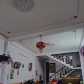 ♣ Mặt tiền đường 10.5m Huỳnh Tấn Phát Hải Châu, 95m2, 3 tầng KD