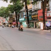 MTKD đường Nguyễn Thái Bình, ngang 7m, 10 triệu