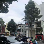 ♥️♥️ Nhà mặt tiền đường Trần Minh Quyền, đoạn 2 chiều