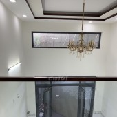 ♥️♥️ Cho thuê Nhà 4 tầng MTKD Nguyễn Phúc Chu - 4pn 6wc