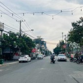 Bán đất mặt tiền B5 KDC Phú Thịnh Cổng 11 LBT, vị trí CỰC ĐẸP giá siêu rẻ