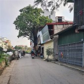 Bán Đất Mặt Phố Âu Cơ Quận Tây Hồ. 43m Mặt Tiền 6m Nhỉnh 11 Tỷ. Cam Kết Ảnh Thật Mô Tả Chính Xác. Chủ Cần Thanh Khoản Nhanh Giá Chốt Bất Ngờ. 5134