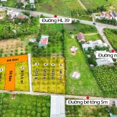 Chính chủ cần tiền bán nhanh lô đất Suối Tiên-Diên Khánh Qh thổ giá đầu tư-LH 0901 359 868