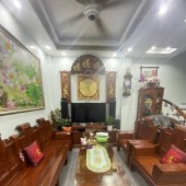 Nhà ở Nguyễn Lân Thanh Xuân siêu đẹp
