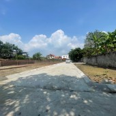 Chính chủ cần bán lô đất đường to sân rông gần khu công nghiệp Chiến Thắng- An Lão giá rẻ nhất Hải Phòng.