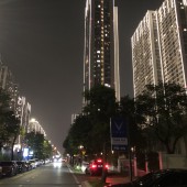 Chính chủ bán căn hộ 1PN+ Tòa SA Vinhomes Smart City Giá 1.9x tỷ ,Đông Nam.Đang cho thuê 8tr/tháng