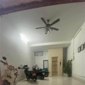 Bán Nhà Phố Âu Cơ Quận Tây Hồ. 48m Xây 6 Tầng Mặt Tiền 4.5m Nhỉnh 10 Tỷ. Cam Kết Ảnh Thật Mô Tả Chính Xác. Chủ Thiện Chí Cần Thanh Khoản Gấp. 5137