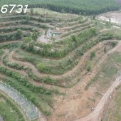 Cần bán đất trang trại tại Hòa Phú, Hòa Vang, Tp Đà Nẵng - Liên hệ: 0914226731