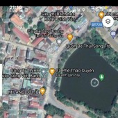 Bán Lô đất Ngay Trung Tâm thị trấn Đinh Văn, huyện Lâm Hà ,tỉnh Lâm Đồng.
