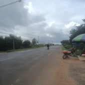 Bán Đất thôn 2,.Xã Phú Hòa, Huyện Chư Par, Tỉnh Gia Lai.