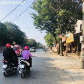 Nhaf 4 tầng xây mới ngay mặt đường Nguyễn Văn Linh , Lạch Tray 100m2