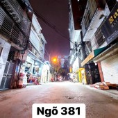 Bán Nhà Phố Nguyễn Khang Quận Cầu Giấy. 54m Nhỉnh 10 Tỷ. Cam Kết Ảnh Thật Mô Tả Chính Xác. Chủ Thiện Chí Cần Bán Nhanh Giá Chốt Bất Ngờ. 5651