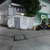 Bán nhà đường Tỉnh Lộ 10 phường Bình Trị Đông B 7x32 hẻm 6m thông sát Tên Lửa gần Eon Bình Tân.