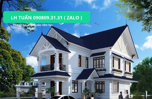 A3131- Bán Nhà Nam Kì Khởi Nghĩa QUẬN 3 , DT 50m2, 3PN ,HẺM THÔNG 4M. GIÁ CHỈ 6.7 TỶ