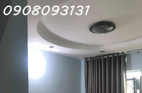 A3131-Bán Nhà Bạch Đằng 40m2 - 2 Tầng - 3PN  . Duy nhất 1 căn Giá Chỉ 3 tỷ 380