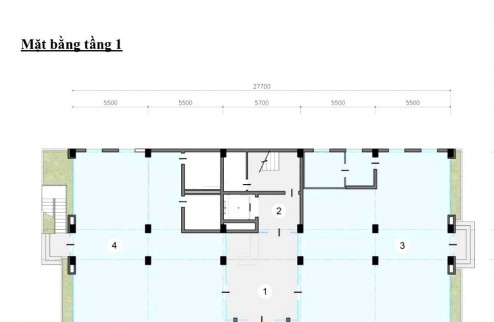 Bán Nhà Mặt Phố Hoàng Quốc Việt Quận Cầu Giấy. 486m Xây 8 Tầng Mặt Tiền 30m Nhỉnh 180 Tỷ. Cam Kết Ảnh Thật Mô Tả Chính Xác. Chủ Cần Bán Nhanh Để Đầu