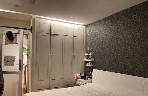 Bán rẻ Nhà Đẹp sư vạn Hạnh, Quận 10, 38 m2,nhính 7 tỷ  có ngay căn nhà 4 tầng