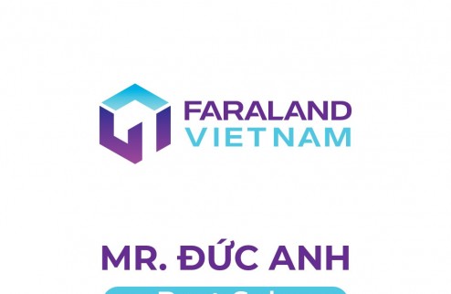 O9 26 28 5559  Bán nhà mặt phố Xuân Diệu 114/183m², 9 tầng, MT 6.1m, giá 110 tỷ Tây Hồ