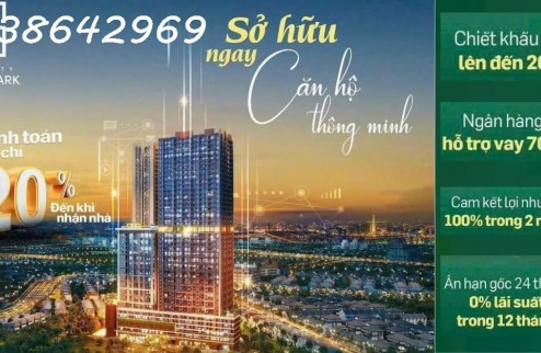 Chỉ 260 Triệu nhận ngay lợi nhuận 260 Triệu kèm theo sở hữu nhà trong khu đô thị số Phạm Văn Đồng