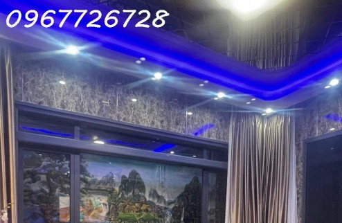 Chính chủ cần bán nhà riêng 215m2 tại Phường 2, TP Bảo Lộc, Lâm Đồng