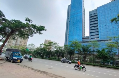 Bán Đất Mặt Phố Võ Chí Công Quận Tây Hồ. 177m Mặt Tiền 9m Nhỉnh 75 Tỷ. Cam Kết Ảnh Thật Mô Tả Chính Xác. Chủ Cần Bán Nhanh Chia Tiền Cho Con. 1610