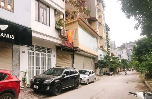 Bán Nhà Phố Đông Tác Quận Đống Đa. 51m Mặt Tiền 6.2m Nhỉnh 14 Tỷ. Cam Kết Ảnh Thật Mô Tả Chính Xác. Chủ Muốn Bán Nhanh Giá Chốt Linh Động. 5320