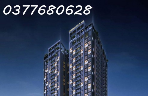 Building quận 1, 5.196m2 sàn, cho thuê 22USD/m2, 14 tầng, giá 750 tỉ