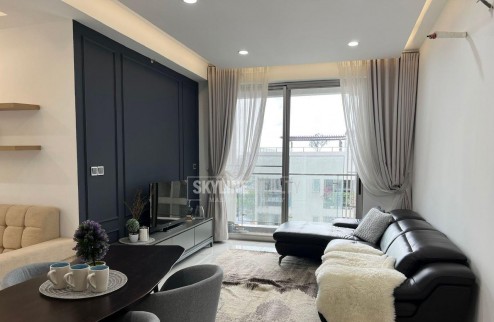 [CỰC RẺ] Căn hộ 2PN,99m2  tại dự án Midtown Phú Mỹ Hưng - Full Nội Thất Cao Cấp !