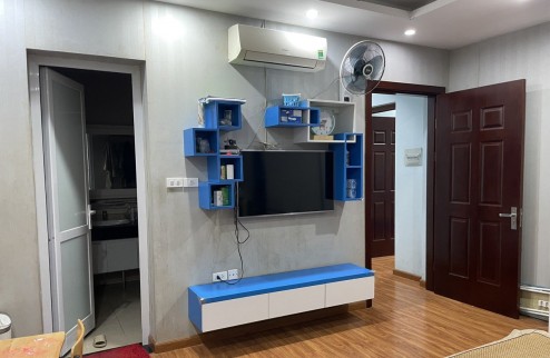 Hot! Căn 2PN 2wc! AZ Lâm Viên Complex Nguyễn Phong Sắc 94m² giá 5.45 tỷ