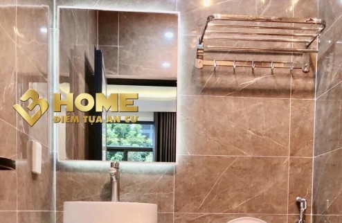 VH66. CHO THUÊ CĂN BIỆT THỰ VINHOME MARINA CÓ 5 NGỦ FULL NỘI THẤT