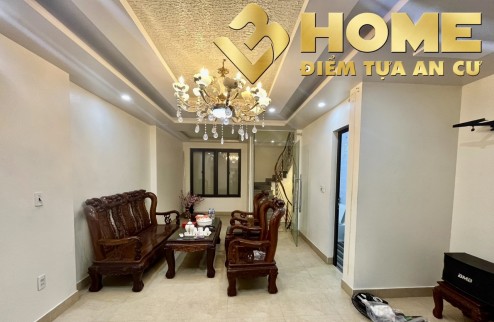 MT1644. CHO THUÊ NHÀ MẶT ĐƯỜNG HẠ LŨNG 45M2 2 TẦNG THÔNG SÀN KINH DOANH MỌI LOẠI HÌNH