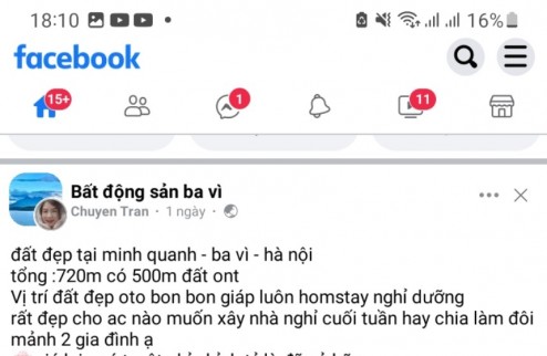 SIÊU HIẾM KHU VỰC HỒ TÂY BIỆT THỰ.DIỆN TÍCH 200M GIÁ  RẺ NHẤT QUẬN TÂY HỒ.HỒ TÂY.Ô TÔ.GIÁ 16 TỶ.CHẬM LÀ VỀ NHÌ