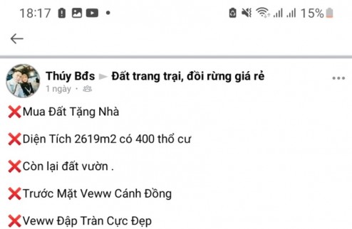 SIÊU HIẾM KHU VỰC HỒ TÂY BIỆT THỰ.DIỆN TÍCH 200M GIÁ  RẺ NHẤT QUẬN TÂY HỒ.HỒ TÂY.Ô TÔ.GIÁ 16 TỶ.CHẬM LÀ VỀ NHÌ