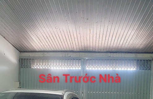 2 MẶT TIỀN KINH DOANH ĐƯỜNG HUỲNH TẤN PHÁT - DT 189M2(5x37M) - 3 TẦNG - SỔ A4 - CHỦ BÁN ĐỊNH CƯ NƯỚC NGOÀI - GẤP GIẢM GIÁ BÁN 2 TỈ