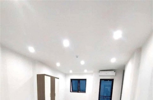 Bán Nhà Phố Đường Láng Quận Đống Đa. 94m Xây 7 Tầng Mặt Tiền 9.3m Nhỉnh 15 Tỷ. Cam Kết Ảnh Thật Mô Tả Chính Xác. Chủ Cần Thanh Khoản Gấp. 5459