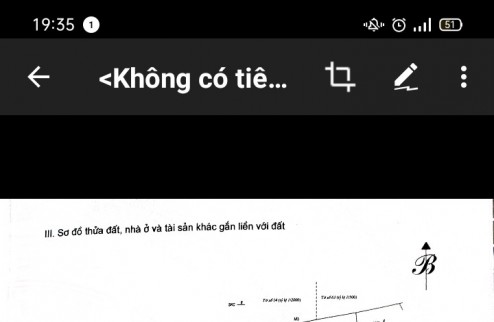 Cần bán Nhà xưởng hoặc cho  thuê lại tại Đông Tây 4, Phường Hải Thượng, Thị xã Nghi Sơn, Thanh Hóa